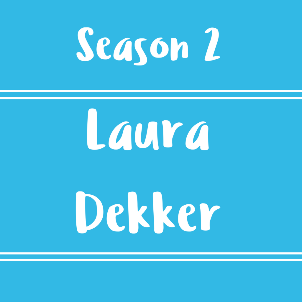 39 – Laura Dekker – Diálogos en inglés