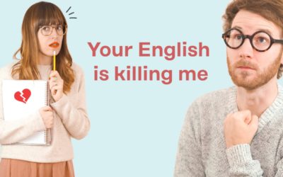¡Tu inglés me mata! Footing y otros falsos anglicismos