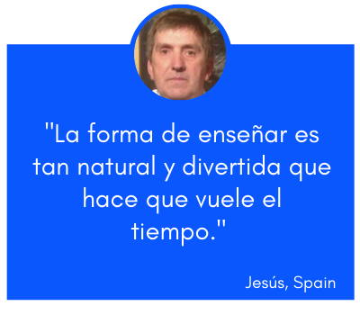 Jesús